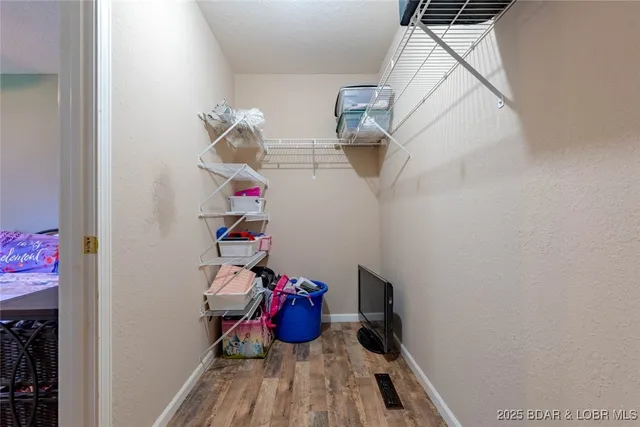 $275,000 | 2526 North Business Rte 5, Camdenton, MO 65020