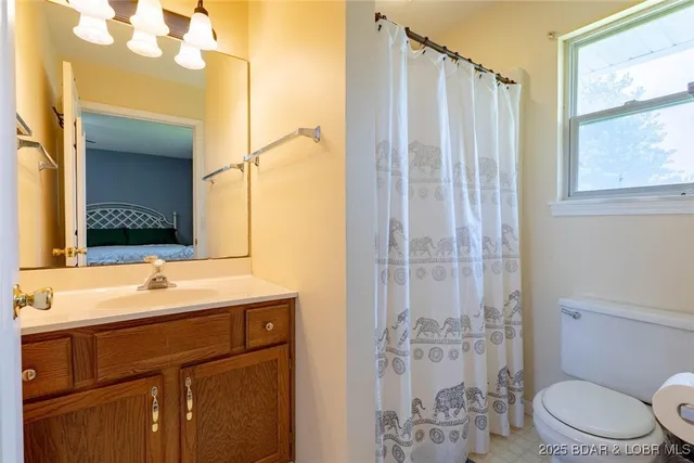 $275,000 | 2526 North Business Rte 5, Camdenton, MO 65020