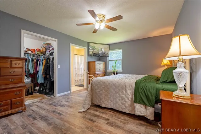 $275,000 | 2526 North Business Rte 5, Camdenton, MO 65020