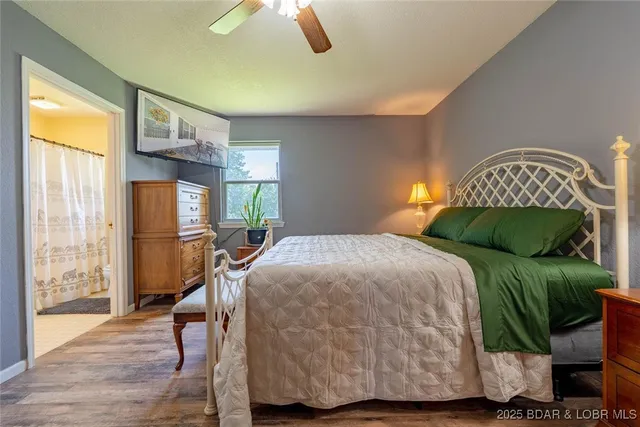 $275,000 | 2526 North Business Rte 5, Camdenton, MO 65020