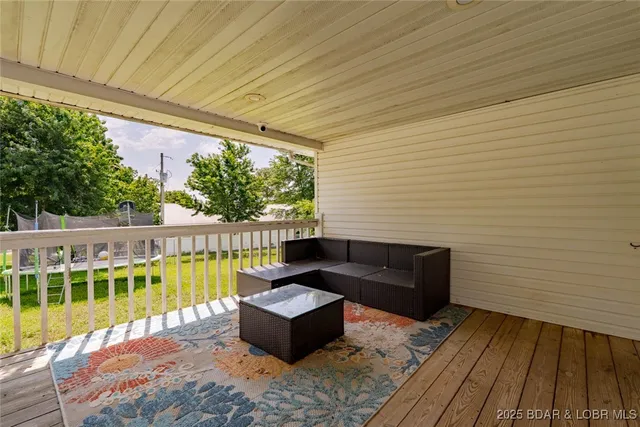 $275,000 | 2526 North Business Rte 5, Camdenton, MO 65020