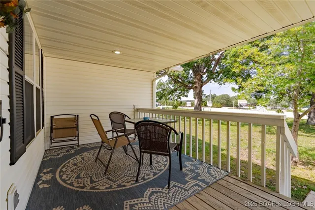 $275,000 | 2526 North Business Rte 5, Camdenton, MO 65020