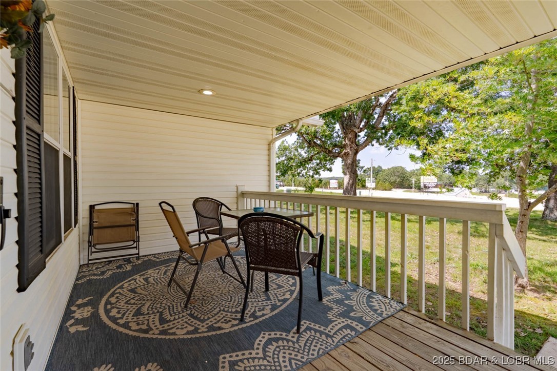 2526 North Business Rte 5 Camdenton, MO 65020 - Photo 31 of 46