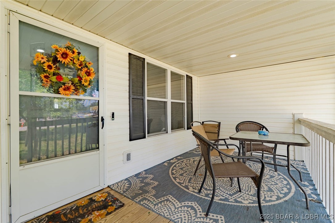 2526 North Business Rte 5 Camdenton, MO 65020 - Photo 32 of 46