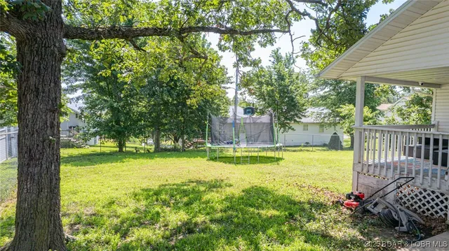 $275,000 | 2526 North Business Rte 5, Camdenton, MO 65020