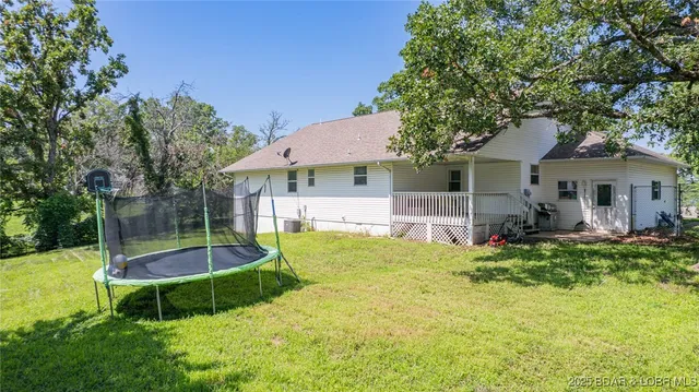 $275,000 | 2526 North Business Rte 5, Camdenton, MO 65020