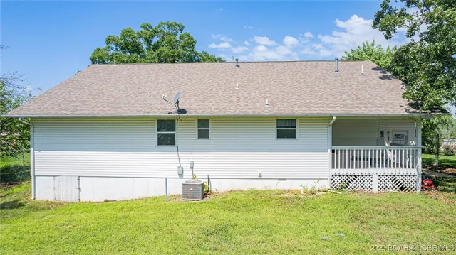 $275,000 | 2526 North Business Rte 5, Camdenton, MO 65020