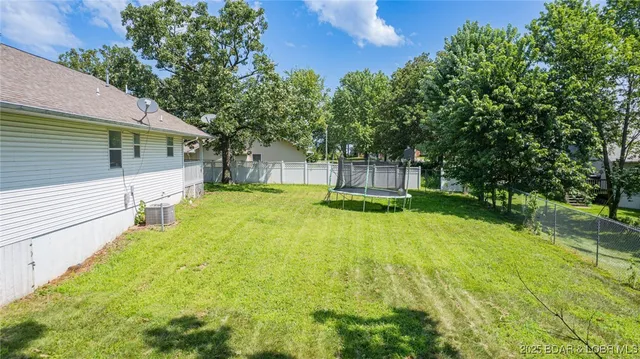 $275,000 | 2526 North Business Rte 5, Camdenton, MO 65020