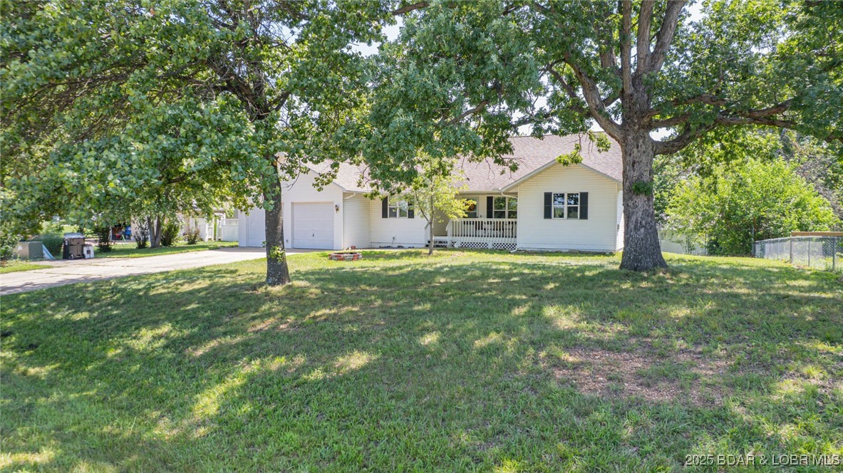 2526 North Business Rte 5 Camdenton, MO 65020 - Photo 43 of 46