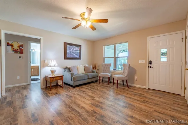 $275,000 | 2526 North Business Rte 5, Camdenton, MO 65020