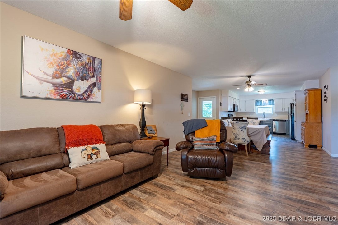 2526 North Business Rte 5 Camdenton, MO 65020 - Photo 7 of 46