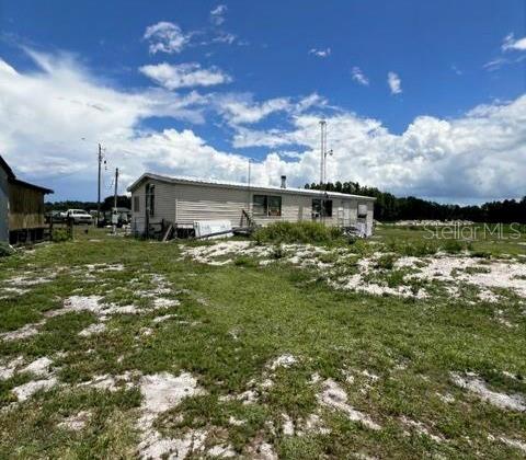 5345 South Fork Ranch Road Clermont, FL 34714 - Photo 17 of 26
