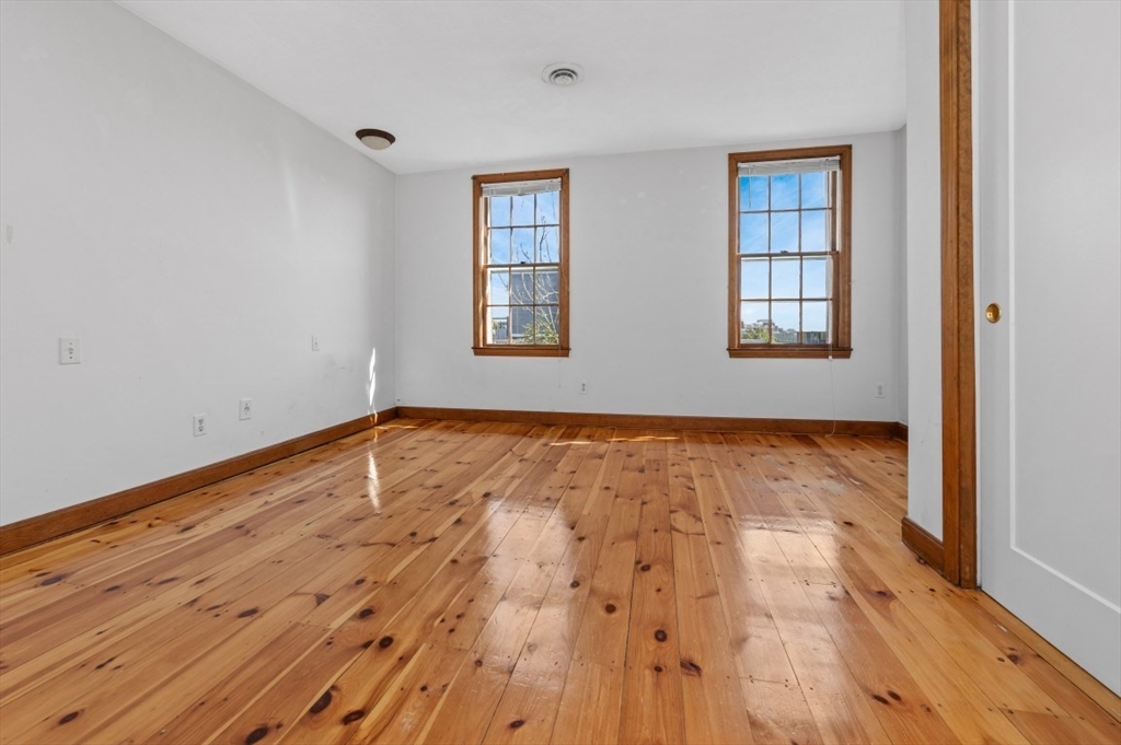 32 Prospect Street, Unit 3 Boston, MA 02129 - Photo 7 of 15