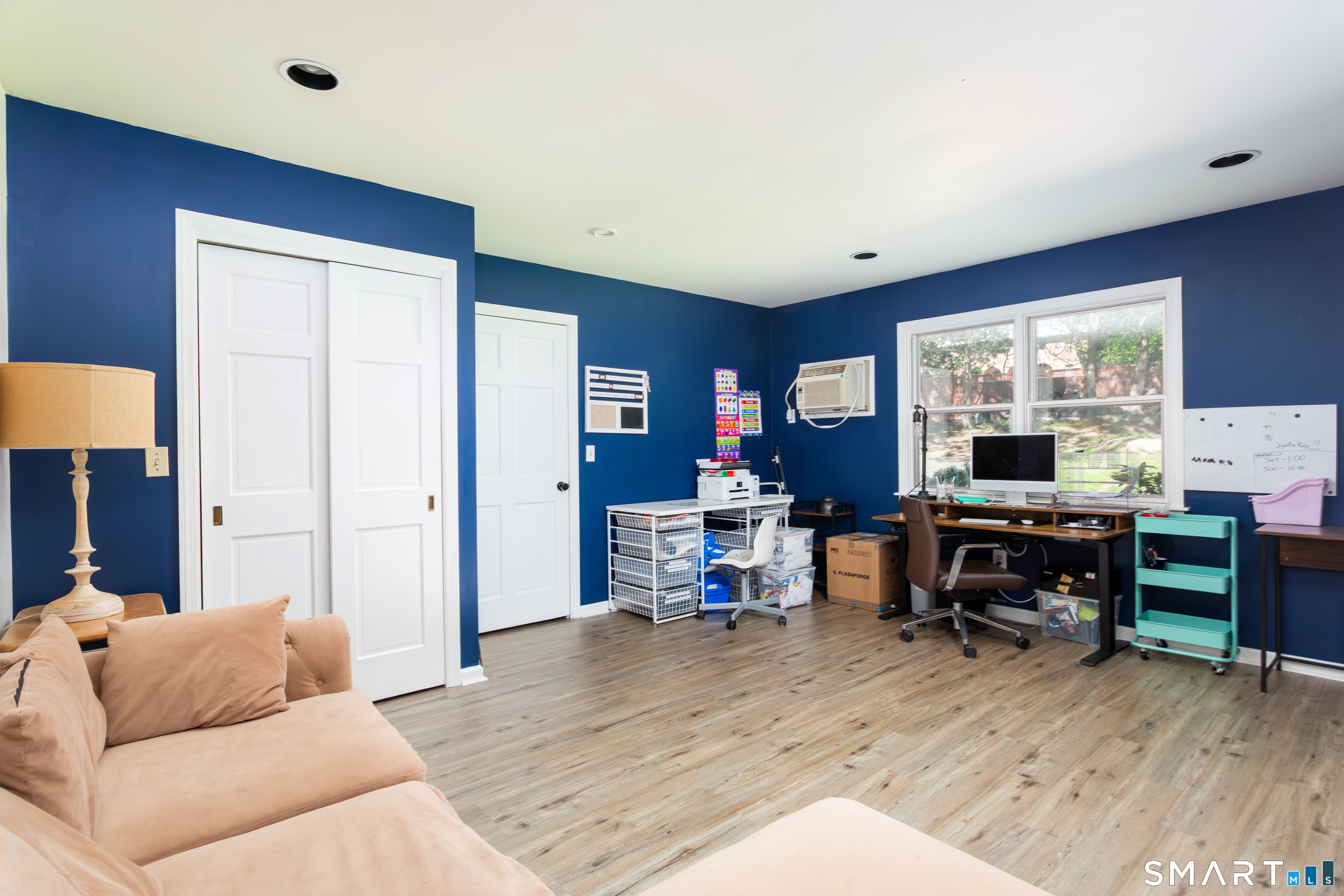 829 Scofieldtown Road Stamford, CT 06903 - Photo 18 of 34