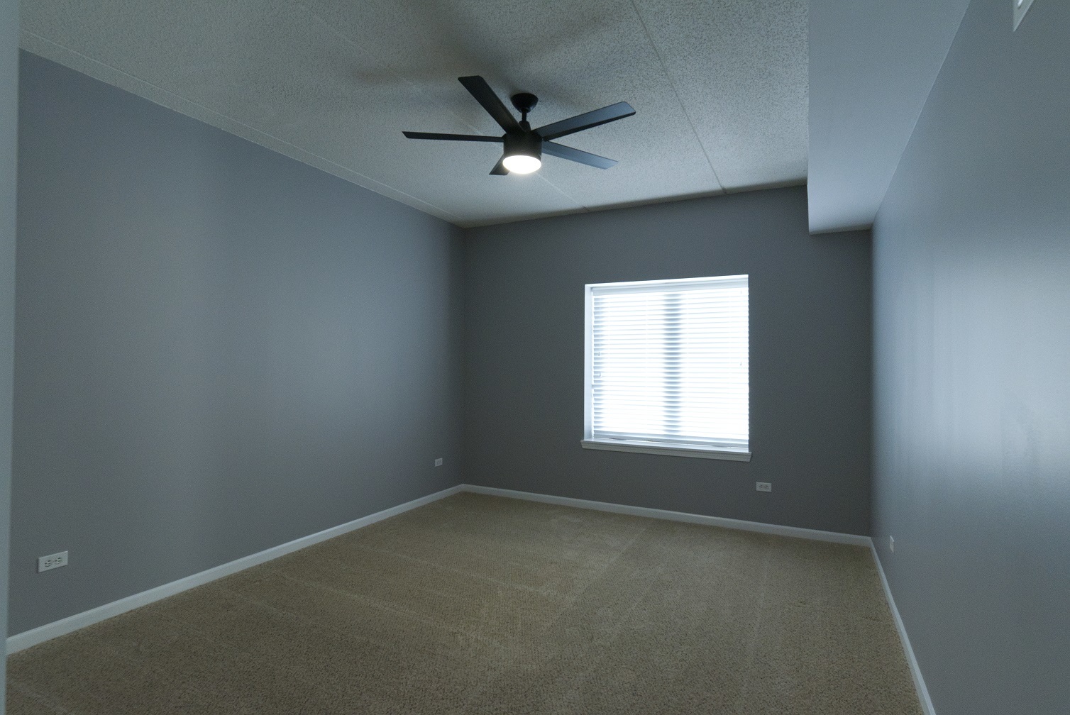 855 East 22nd Street, Unit 403 Lombard, IL 60148 - Photo 11 of 17