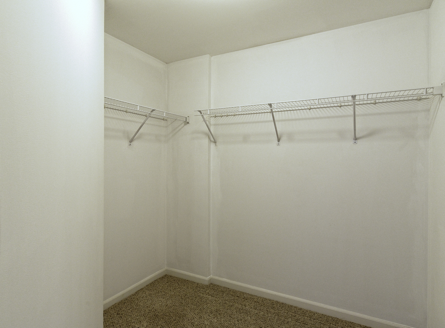 855 East 22nd Street, Unit 403 Lombard, IL 60148 - Photo 12 of 17