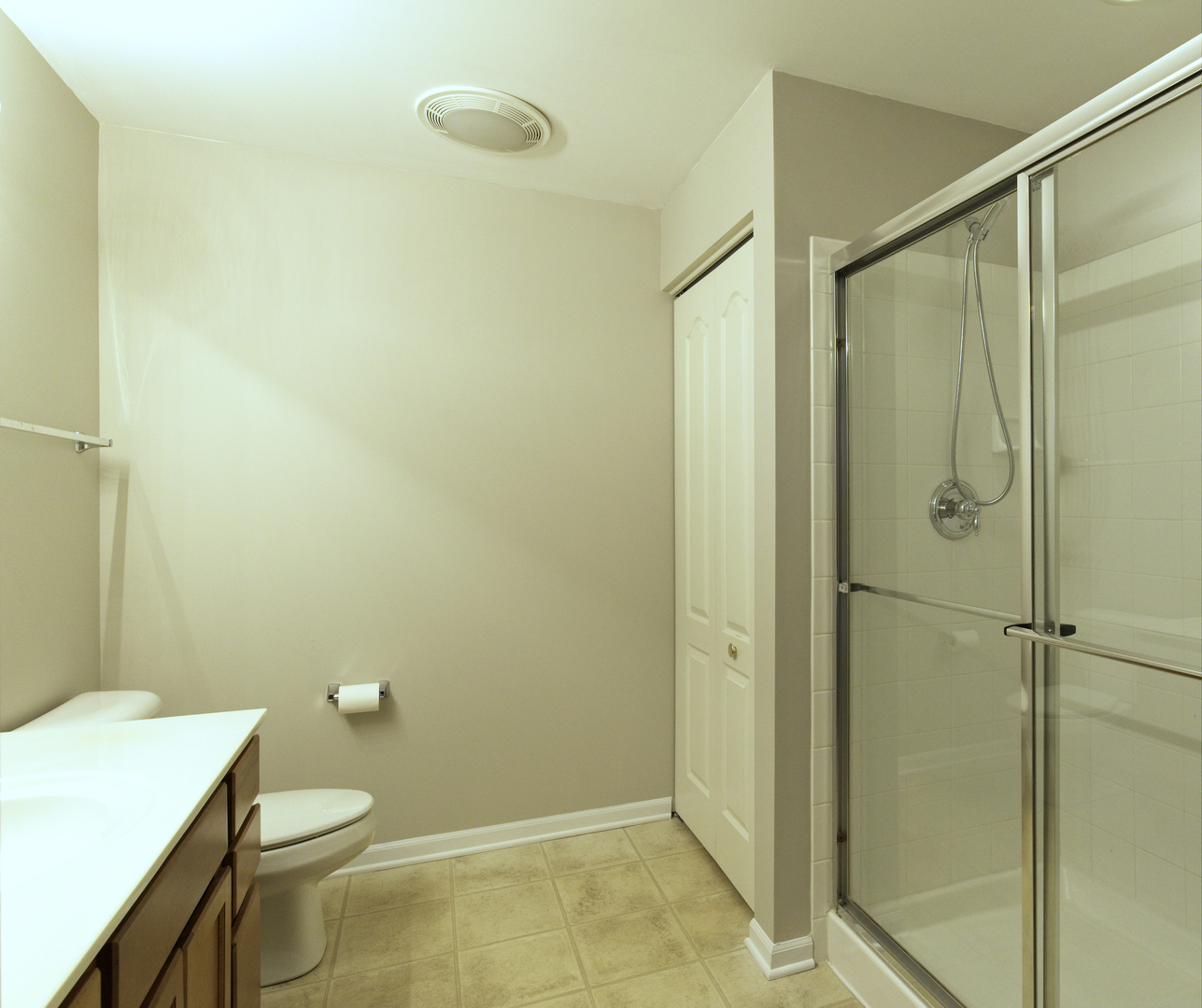 855 East 22nd Street, Unit 403 Lombard, IL 60148 - Photo 13 of 17