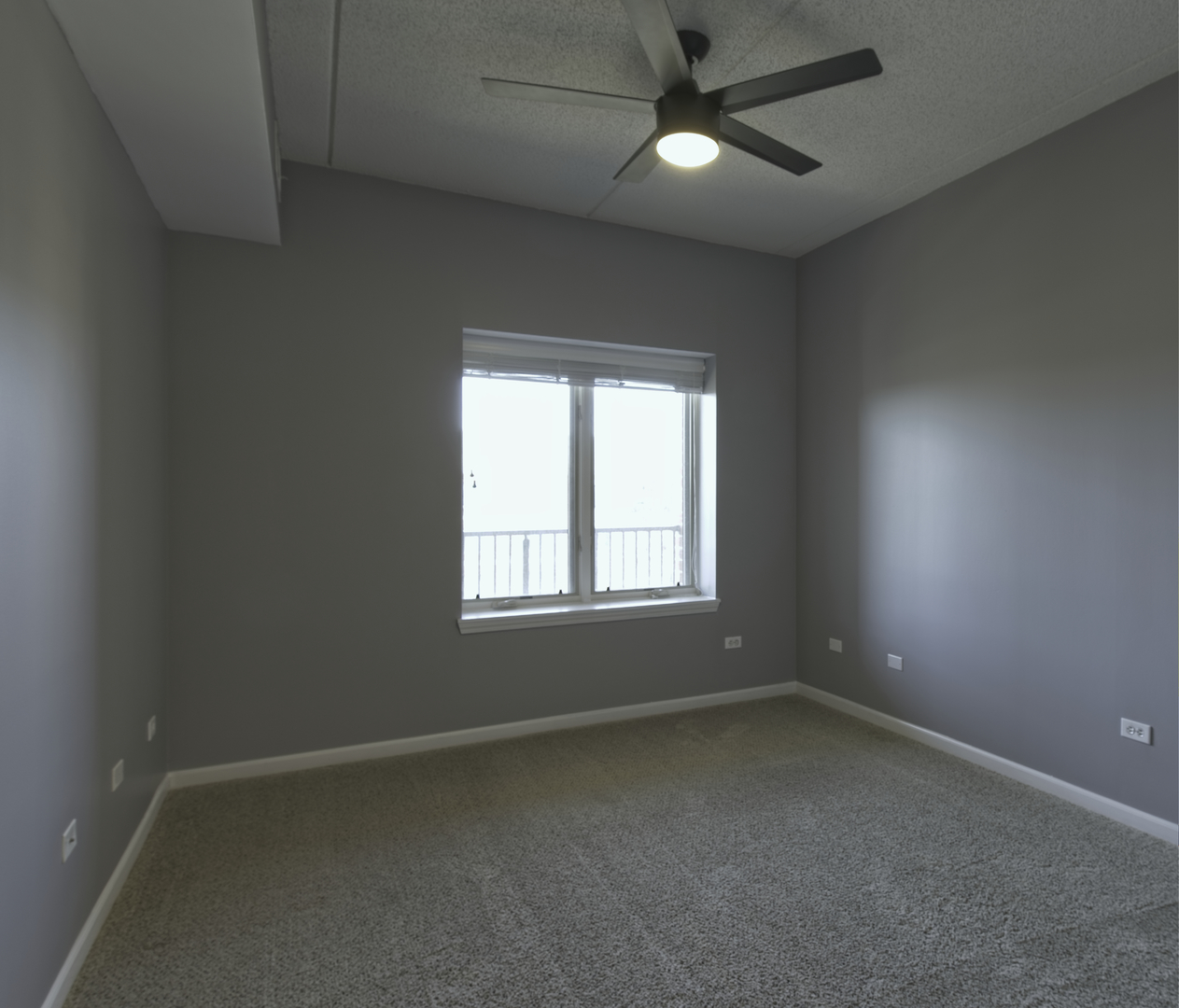 855 East 22nd Street, Unit 403 Lombard, IL 60148 - Photo 14 of 17