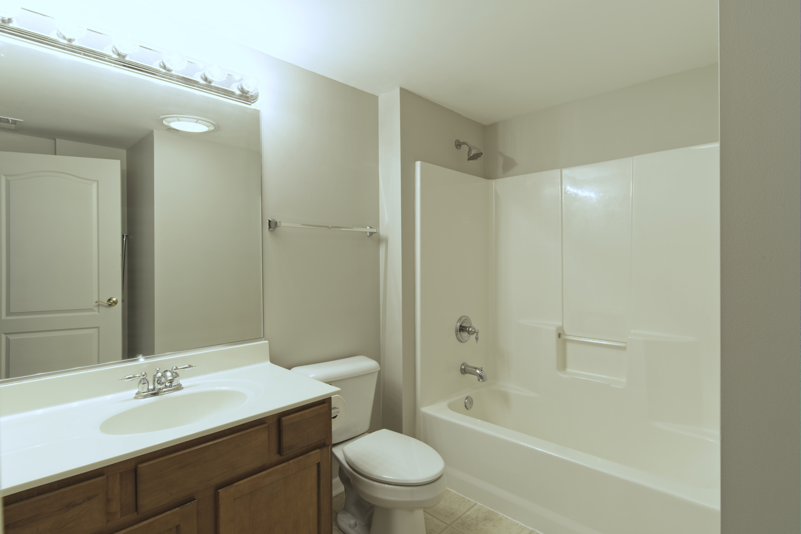 855 East 22nd Street, Unit 403 Lombard, IL 60148 - Photo 15 of 17