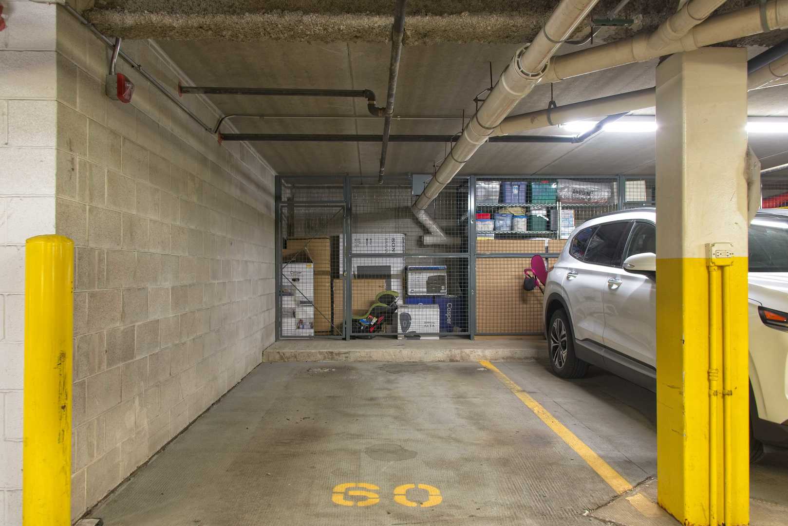 855 East 22nd Street, Unit 403 Lombard, IL 60148 - Photo 16 of 17