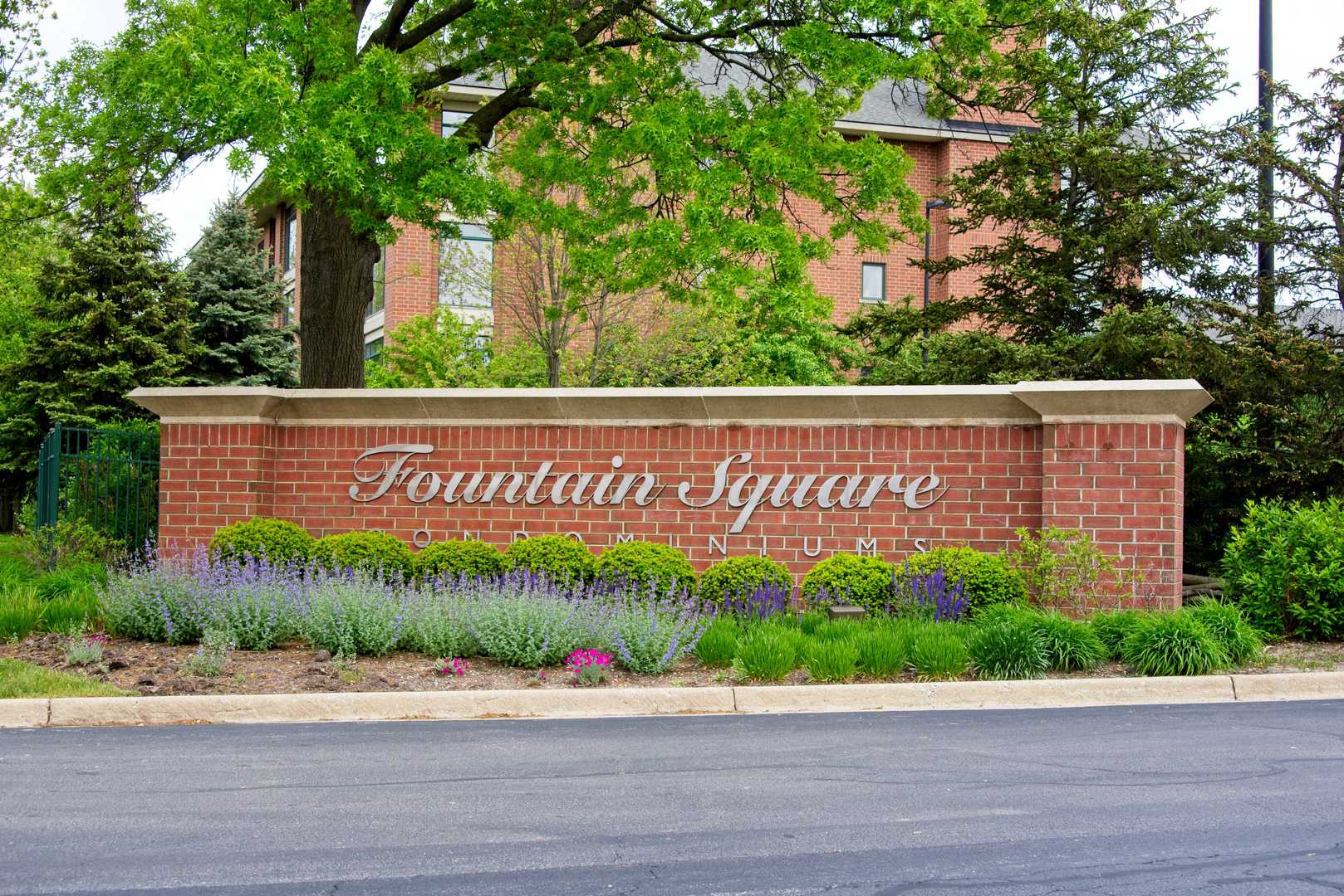 855 East 22nd Street, Unit 403 Lombard, IL 60148 - Photo 17 of 17