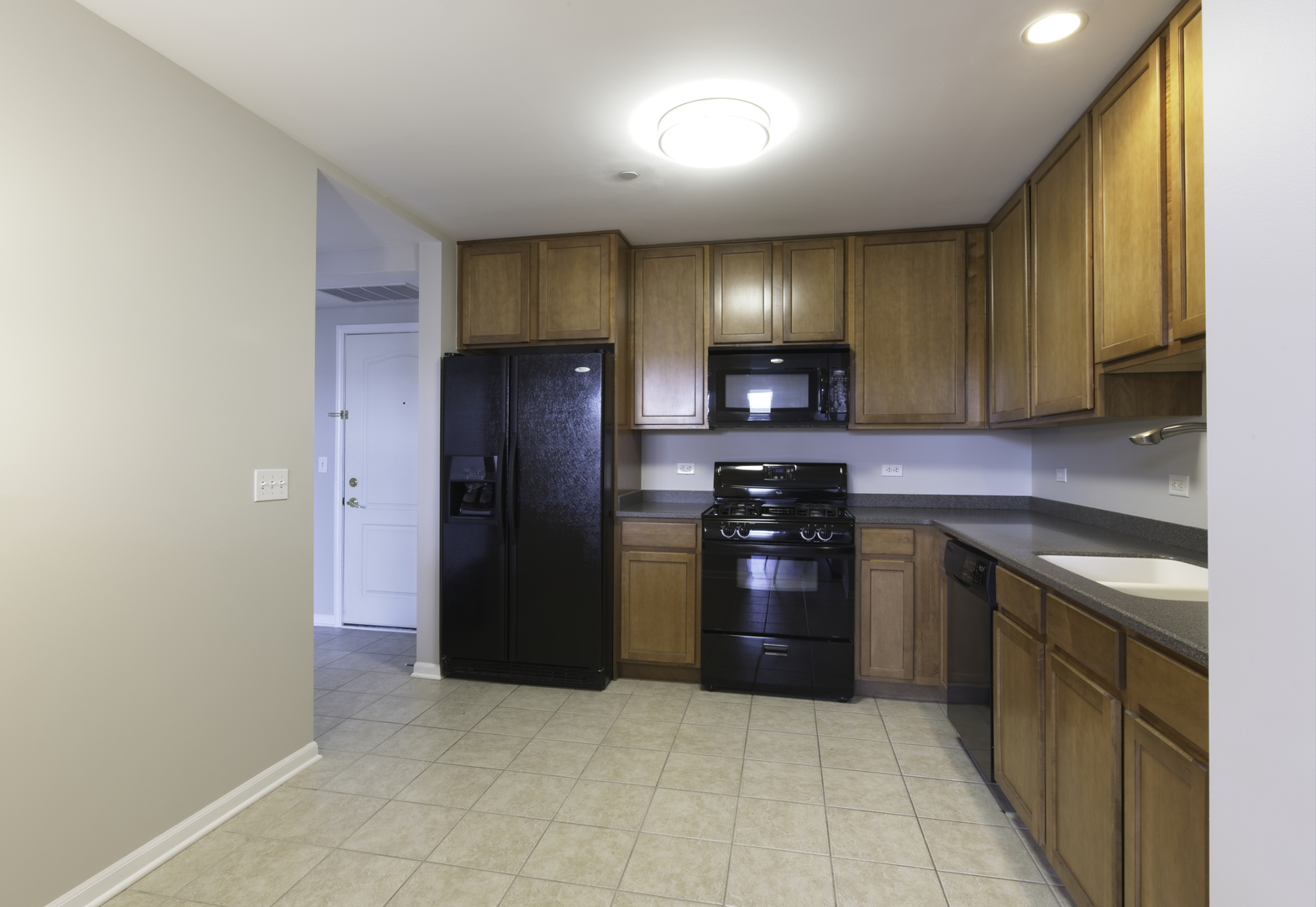 855 East 22nd Street, Unit 403 Lombard, IL 60148 - Photo 6 of 17