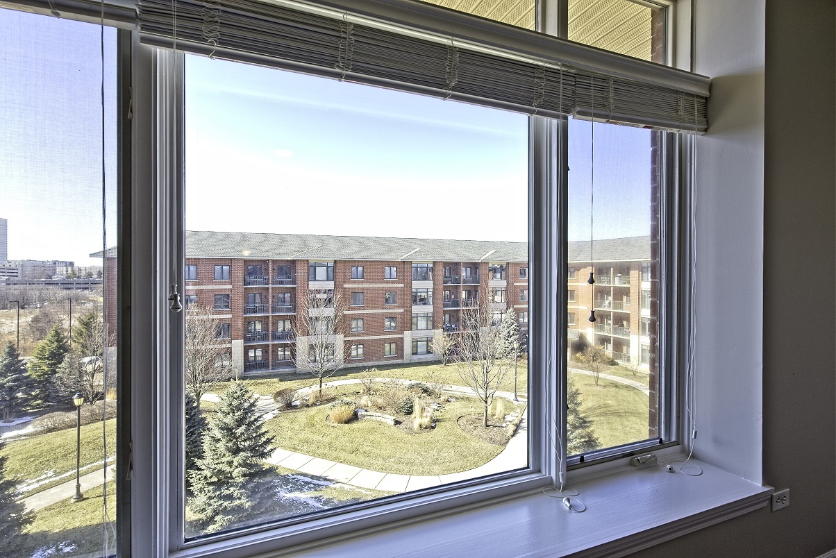 855 East 22nd Street, Unit 403 Lombard, IL 60148 - Photo 10 of 17