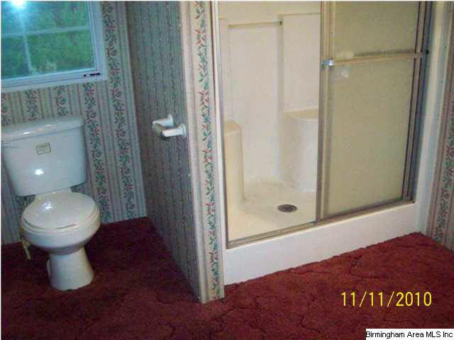 31 Dorough Street, Unit 6 Steele, AL 35987 - Photo 23 of 28