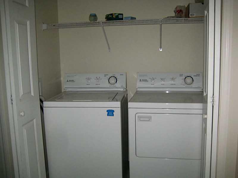 111 Ledge Road, Unit LEDGE South Thomaston, ME 04858 - Photo 30 of 34 Laundry Room/Area. Located on first...