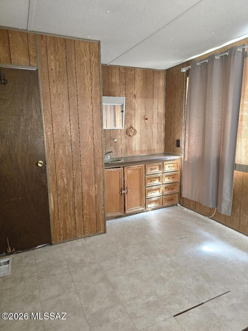 3220 West Cox Road Willcox, AZ 85643 - Photo 6 of 18