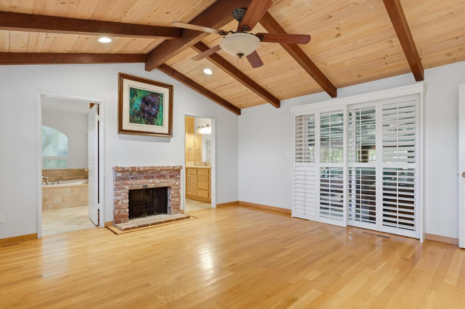 4836 Freshwater Road Williams, CA 95987 - Photo 23 of 84 Gallery Image 23