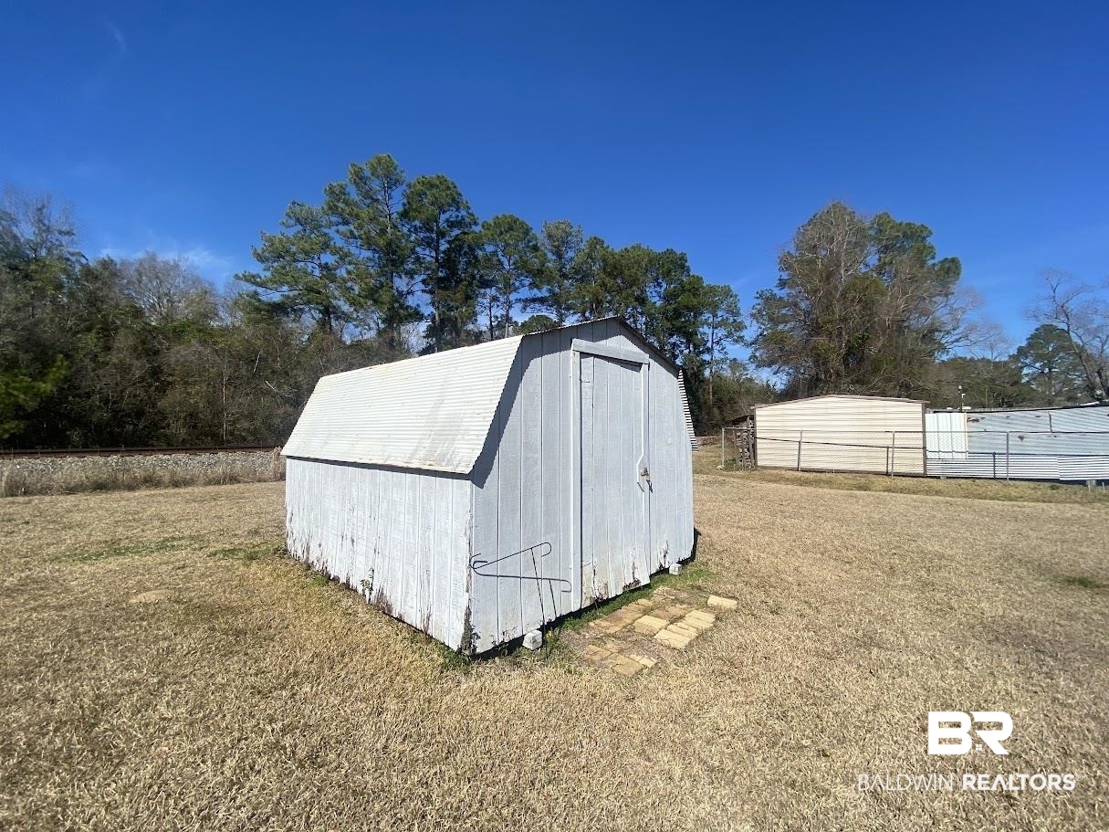 3 Elm Street Saraland, AL 36571 - Photo 14 of 18
