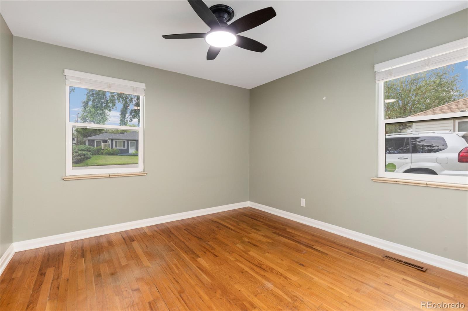 6405 West 45th Avenue Wheat Ridge, CO 80033 - Photo 28 of 49