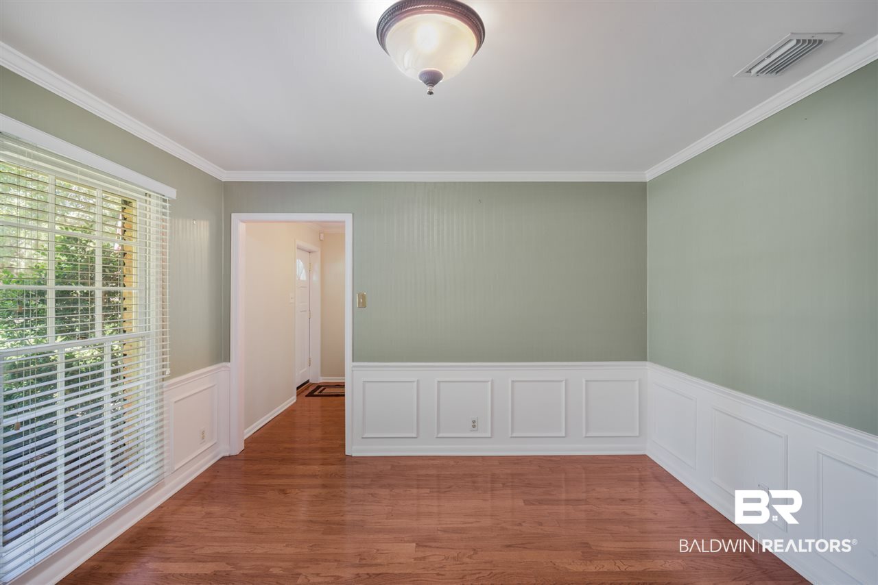 705 Spring Station Road Mobile, AL 36609 - Photo 28 of 35