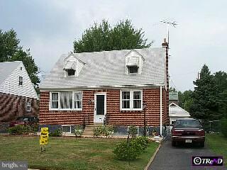 417 Rively Avenue Aldan, PA 19018 - Photo 1 of 1 Gallery Image 1