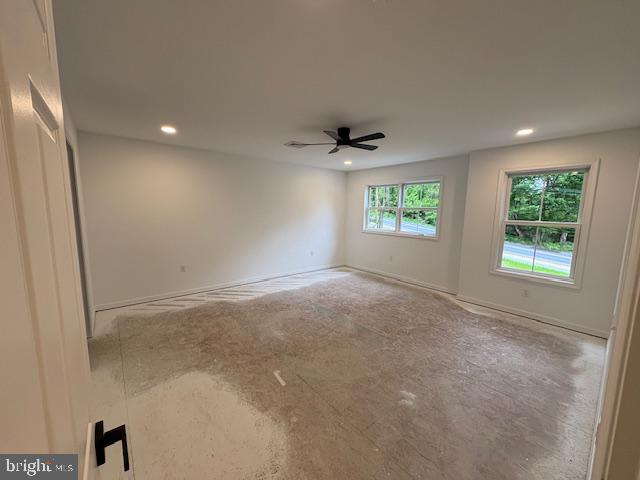 731 Locust Grove Road York, PA 17402 - Photo 17 of 27 Bright and airy blank canvas awaits.