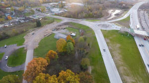 0 Brookley Avenue Jackson, MI 49202 - Photo 12 of 12 20230717173747824302000000