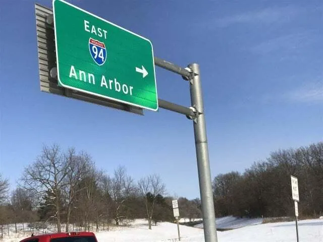 $1,499,997 | 0 Brookley Avenue, Jackson, MI 49202