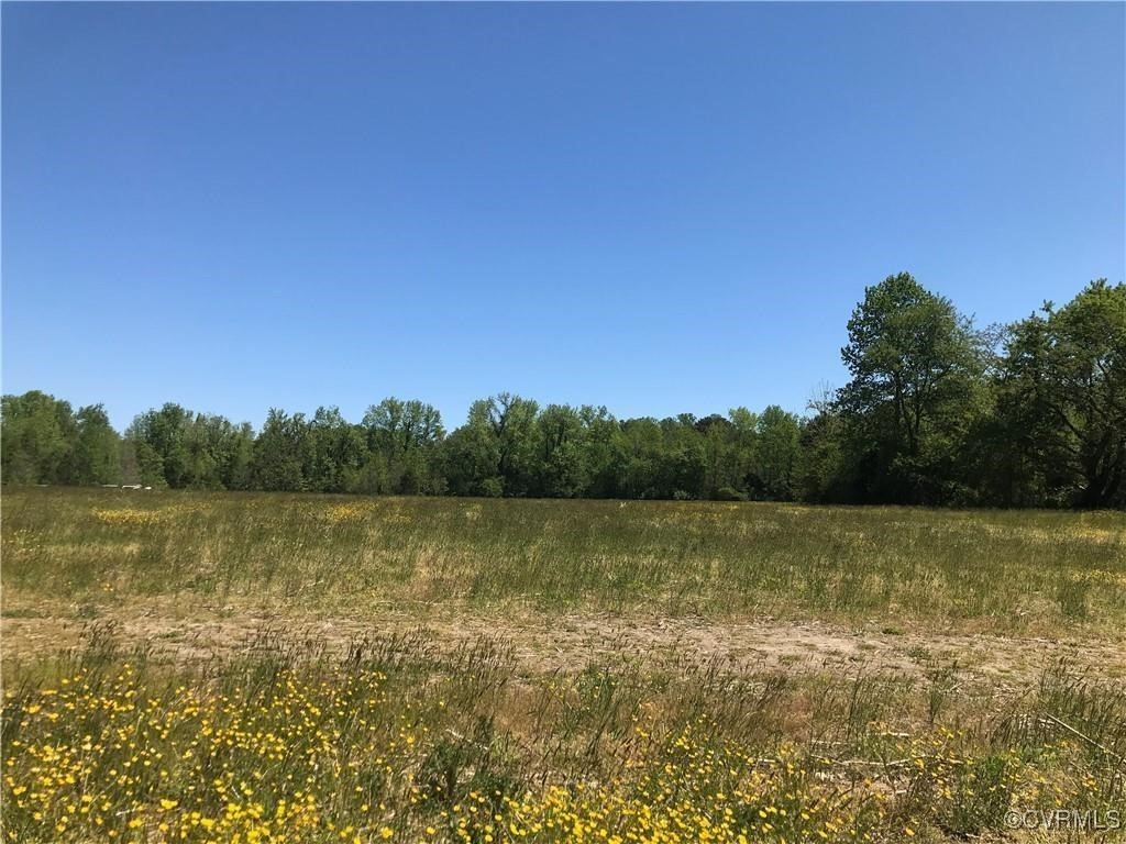 0 Old Courthouse Road Saluda, VA 23149 - Photo 2 of 5 Gallery Image 2