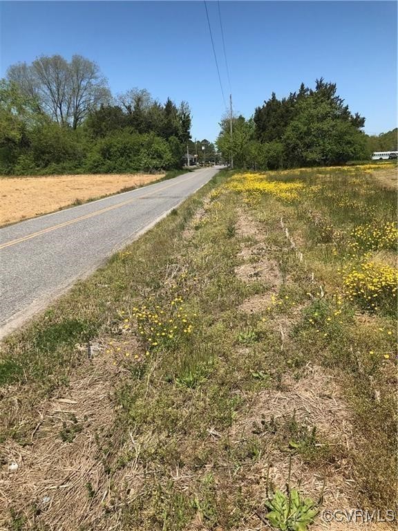 0 Old Courthouse Road Saluda, VA 23149 - Photo 4 of 5 Gallery Image 4