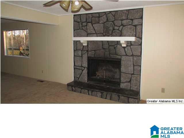 5337 Shady Grove Road Mount Olive, AL 35117 - Photo 5 of 9