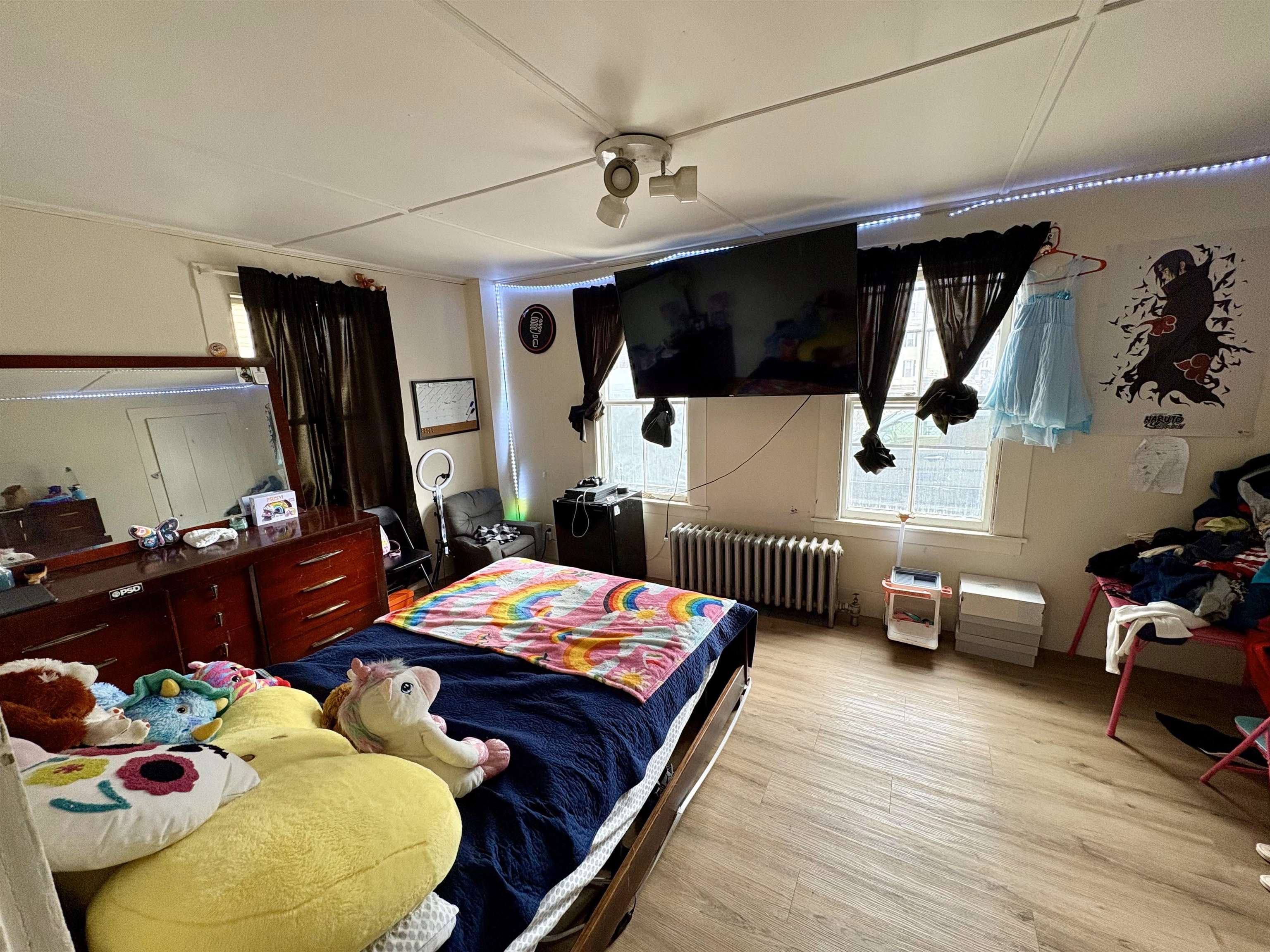 161 North Main Street Rochester, NH 03867 - Photo 11 of 27