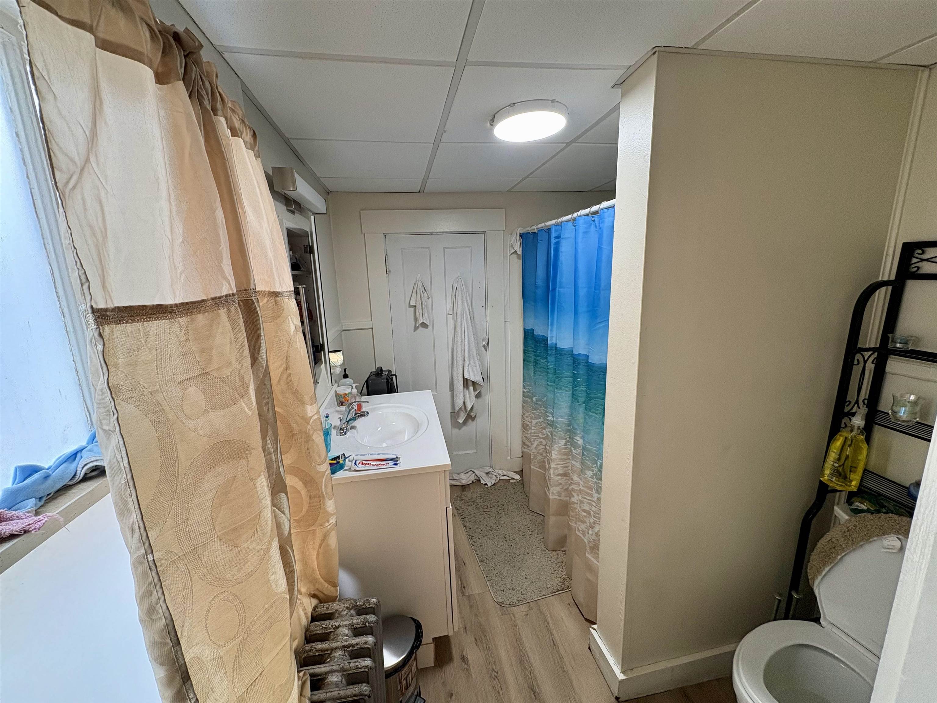 161 North Main Street Rochester, NH 03867 - Photo 12 of 27