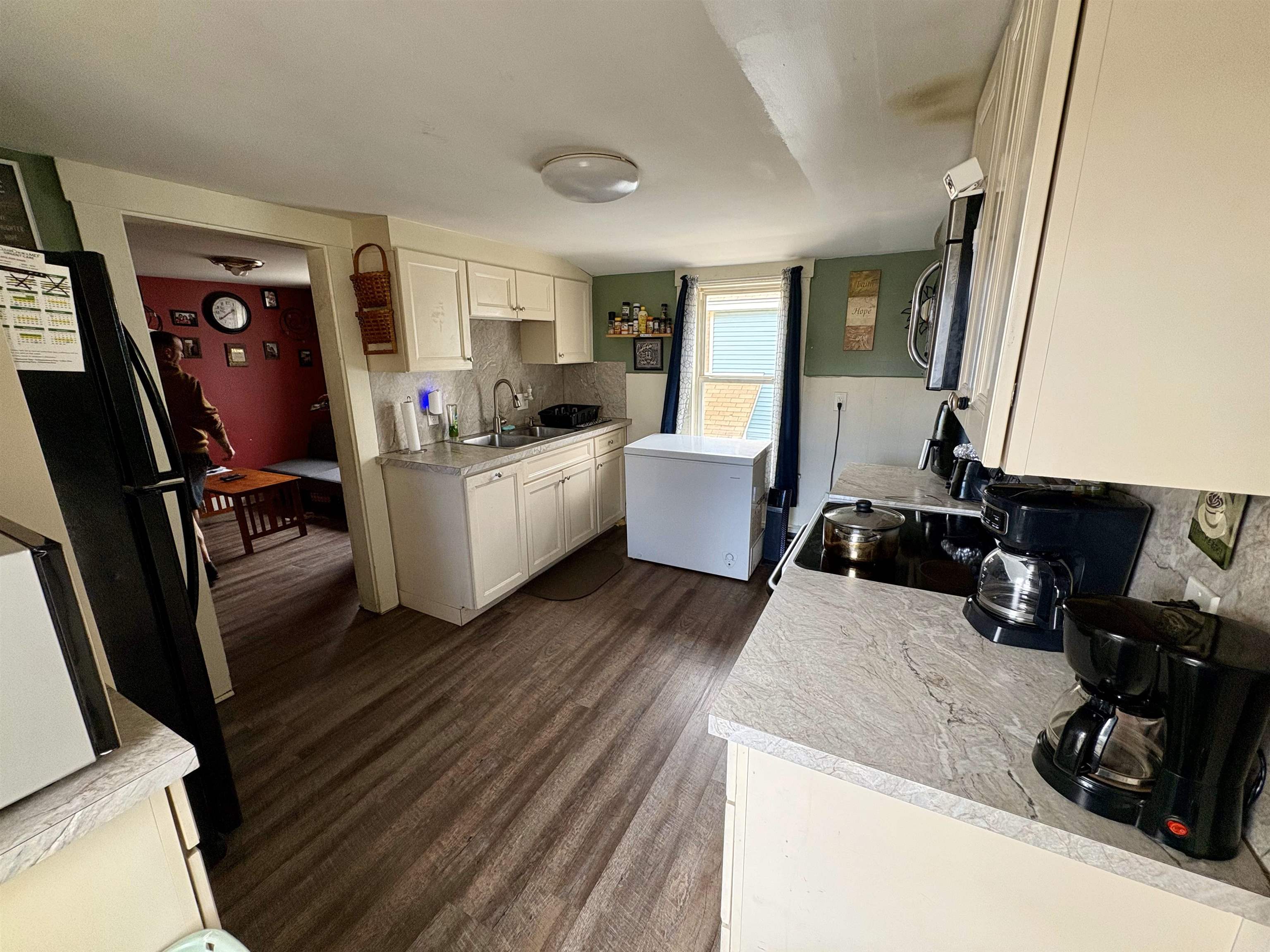 161 North Main Street Rochester, NH 03867 - Photo 15 of 27