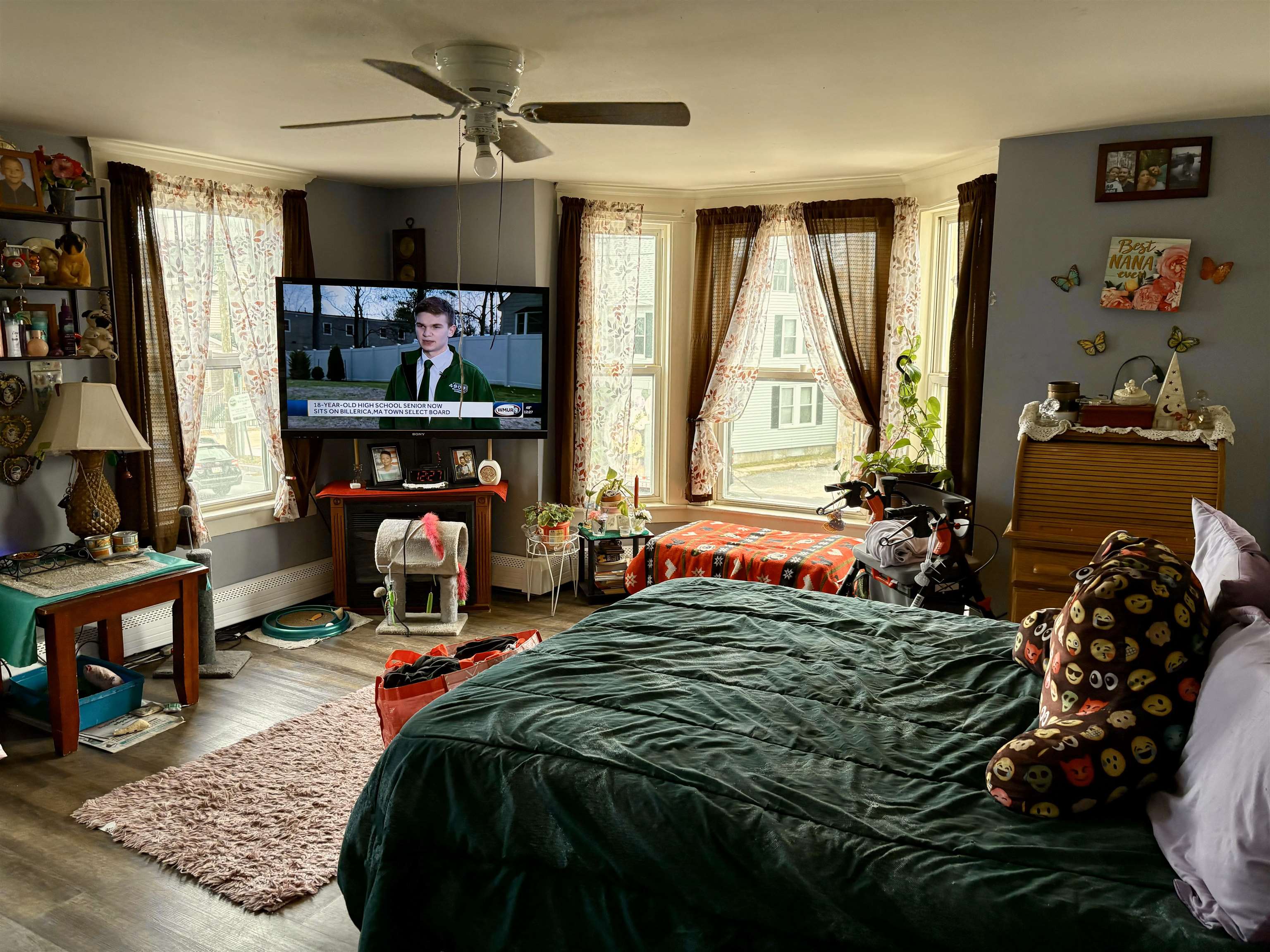 161 North Main Street Rochester, NH 03867 - Photo 16 of 27