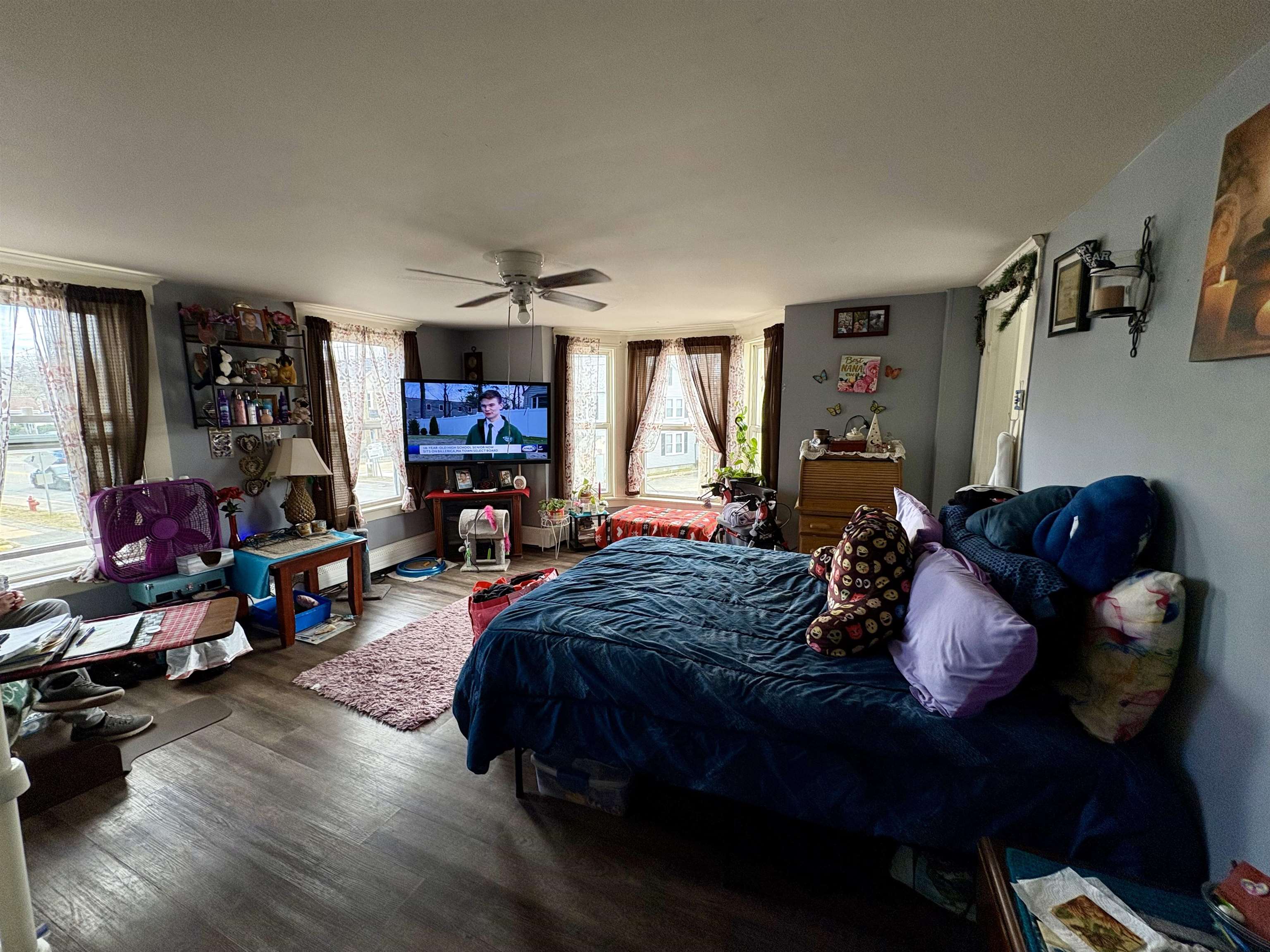 161 North Main Street Rochester, NH 03867 - Photo 17 of 27