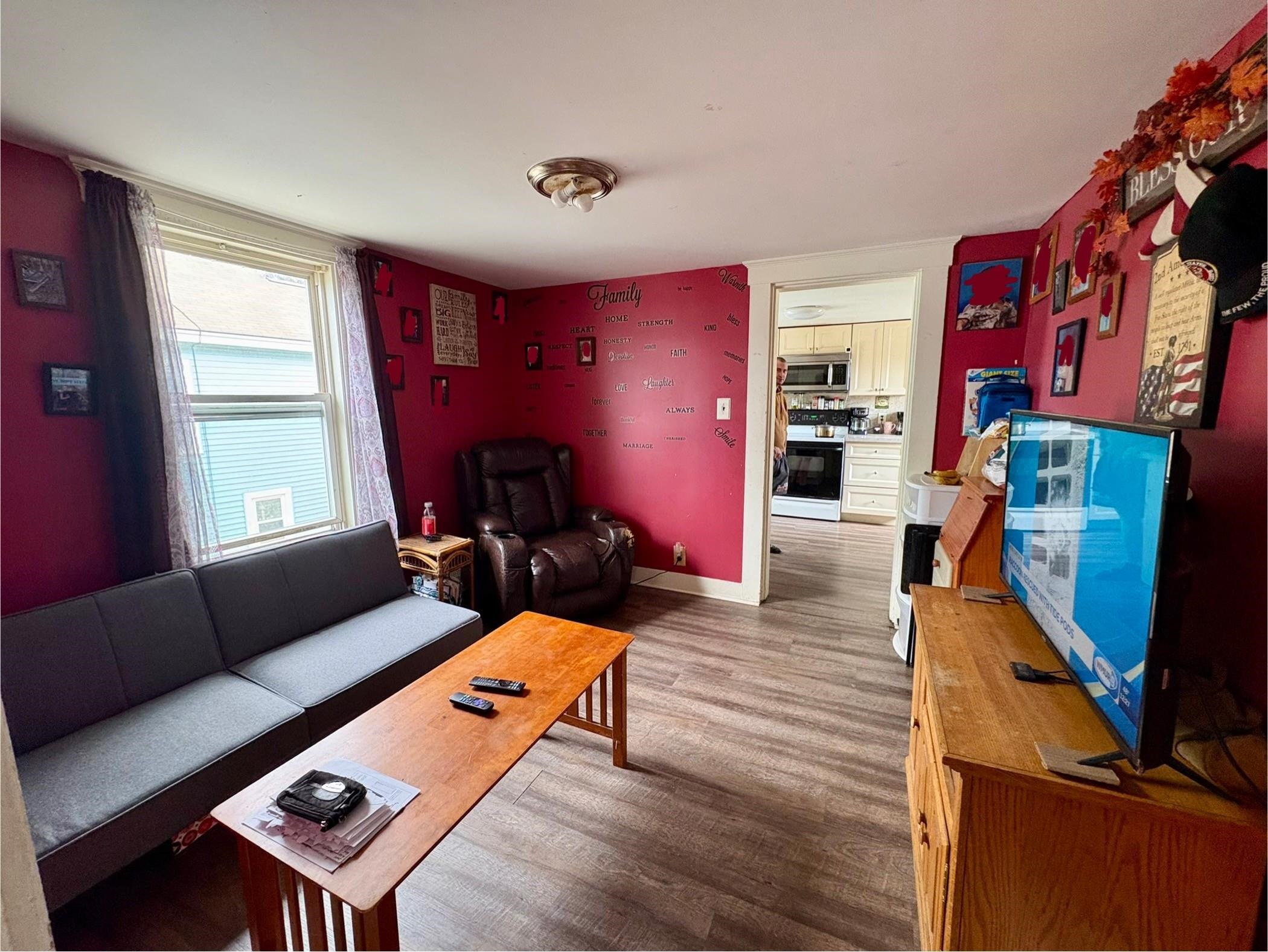 161 North Main Street Rochester, NH 03867 - Photo 18 of 27