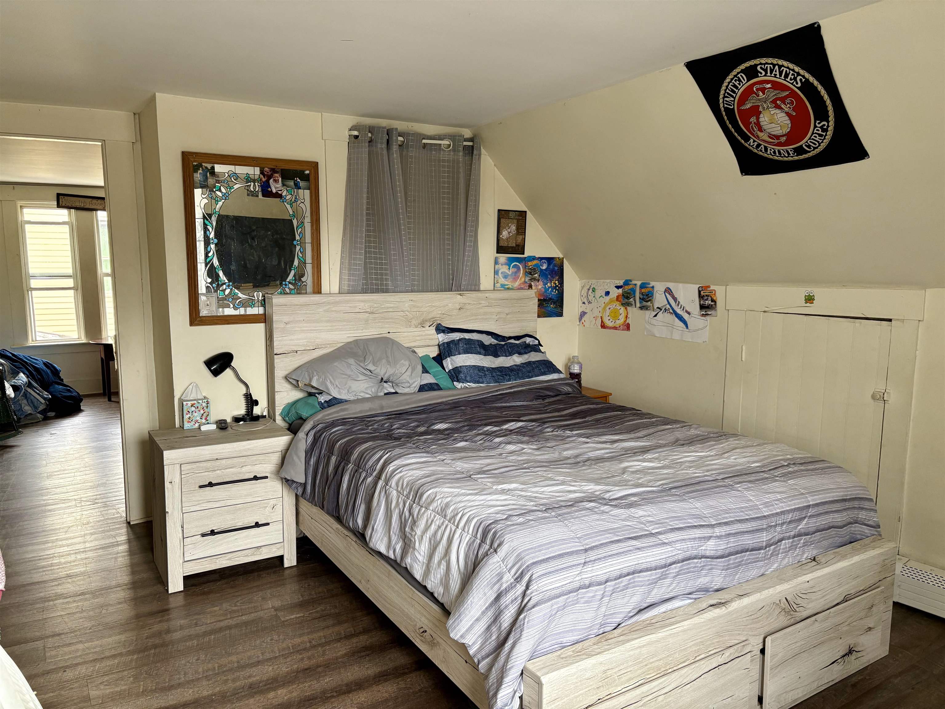 161 North Main Street Rochester, NH 03867 - Photo 19 of 27