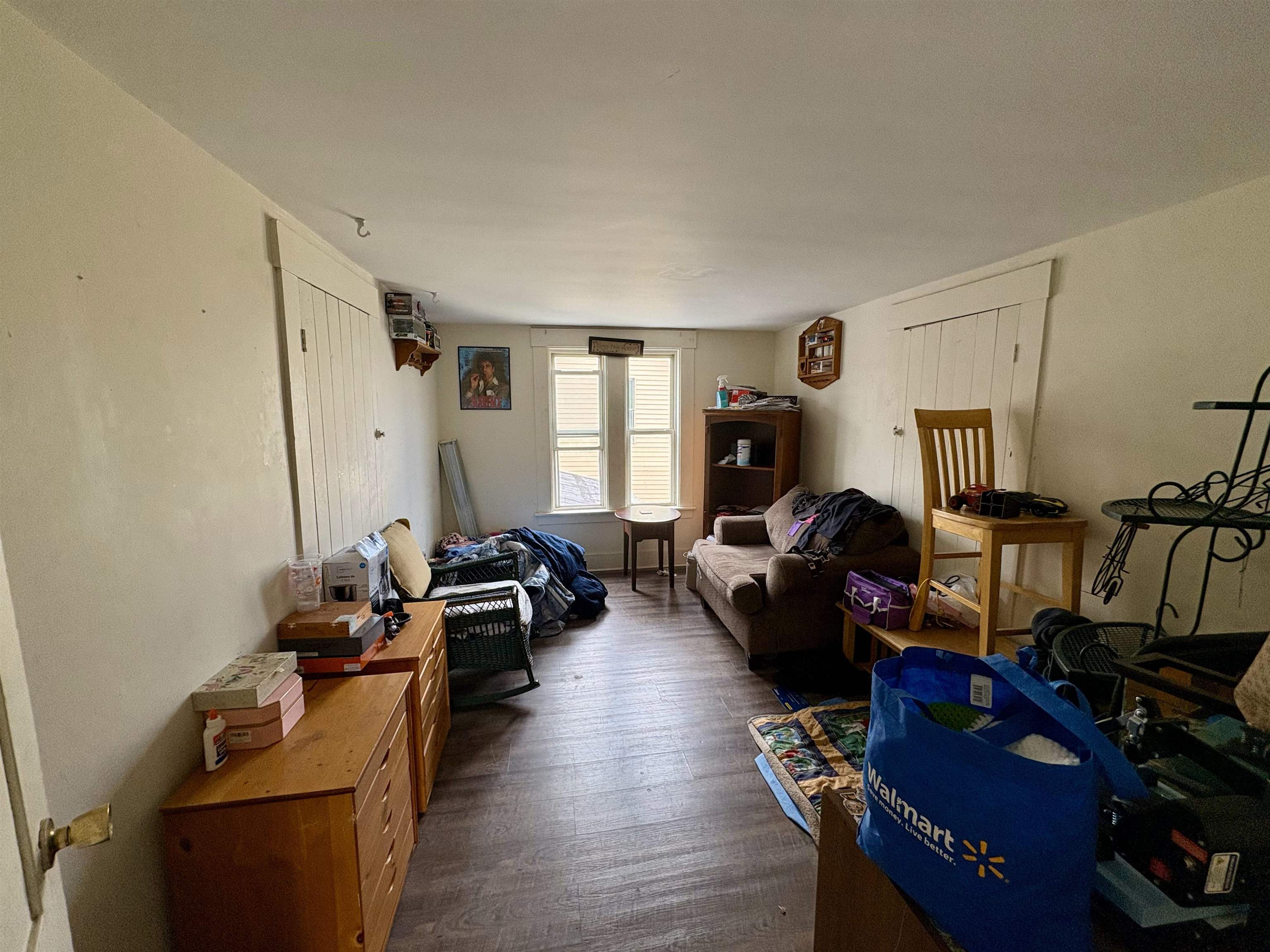 161 North Main Street Rochester, NH 03867 - Photo 20 of 27