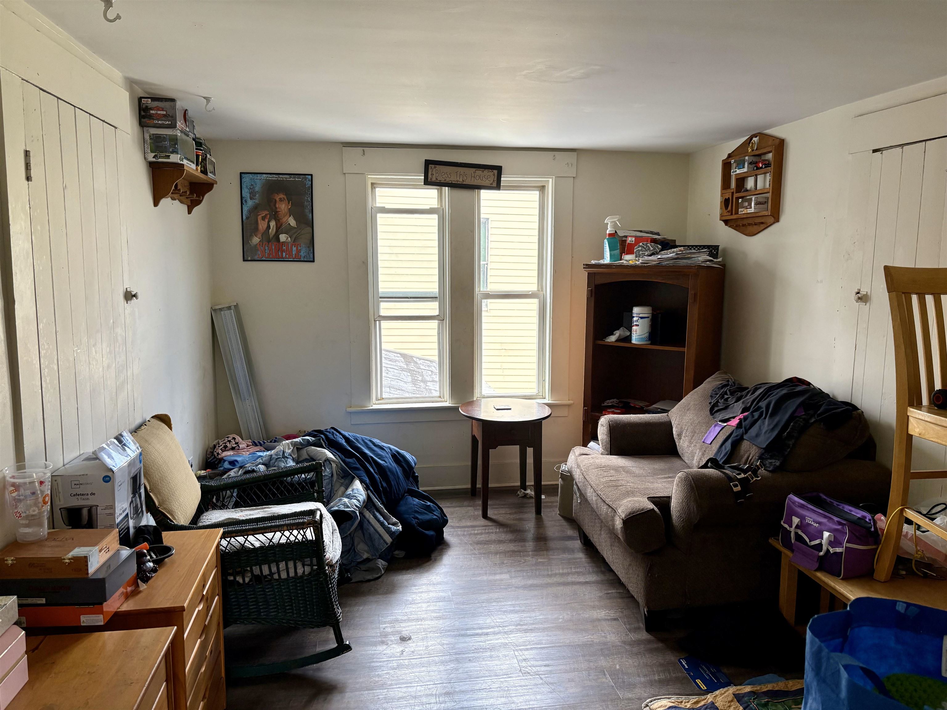 161 North Main Street Rochester, NH 03867 - Photo 21 of 27